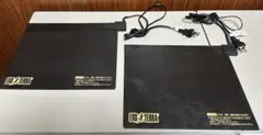 EXO TERRA 爬虫類飼育セット ケージ ヒーター - メルカリ
