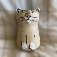 2025年最新】かとうゆみの人気アイテム - メルカリ