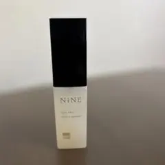 Hoyu Nine ナイングローミスト　ボリュームアシスタントのサムネイル
