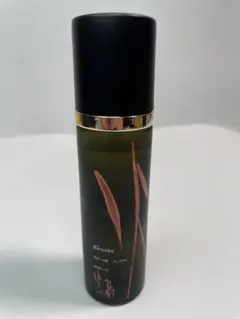 カネボウ 恋の魔術師 パヒュームコロン 100ml - メルカリ