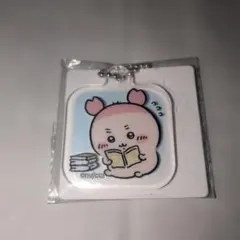 2026年最新】かにちゃん アクキーの人気アイテム - メルカリ