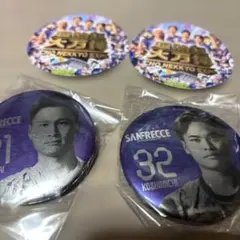 Item thumbnail for item 0edea0cc-8c5b-4c6f-8998-d0fc59a9dc0a