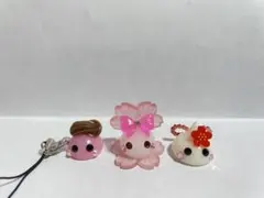 miho☆様 リクエスト 4点 まとめ商品