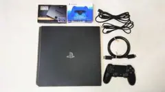 2025年最新】ps4 pro ssd換装の人気アイテム - メルカリ