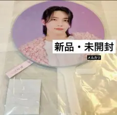 2025年最新】ジョンハンの人気アイテム - メルカリ