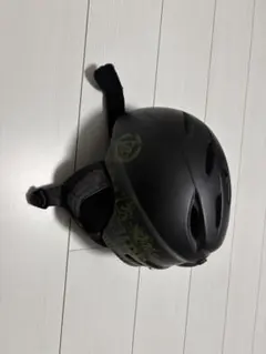 Item thumbnail for item 6baa15b9-9540-4da4-80c6-92cec1503f60