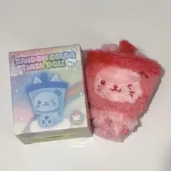 2025年最新】バブルニャンの人気アイテム - メルカリ