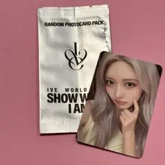 MIMI様 リクエスト 2点 まとめ商品