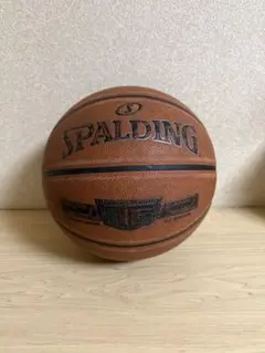 SPALDING スポルディング バスケットボール size7