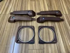 sunny様専用ページ