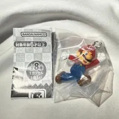 スーパーマリオめじるしアクセサリー2
