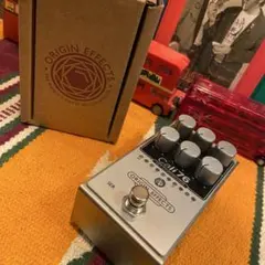 Item thumbnail for item a47545db-3eb1-42be-a14e-ea5d5b633f63