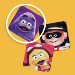 yu_a様 リクエスト 2点 まとめ商品