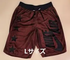 バスケットボールパンツ バスケットボール
