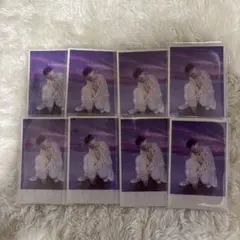 樂star 5star バンチャン スキズStrayKids トレカ 3枚セット - メルカリ