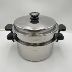 2025年最新】アムウェイ 蒸し器の人気アイテム - メルカリ