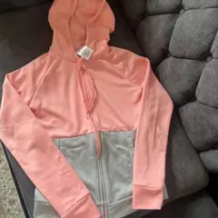 adidas トレーナー スウェットパンツ セット