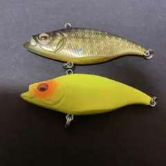 Wise 8W-C65MHF バスロッド ベイトモデル オリジナル 三重直 - メルカリ