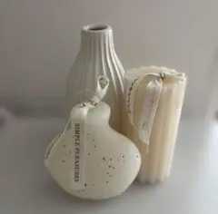 インテリア雑貨