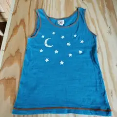 かよ様 リクエスト 2点 まとめ商品