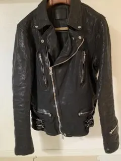 2025年最新】ジャパンカーフ バックラッシュの人気アイテム - メルカリ