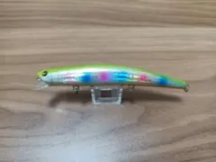 マルジン　ガマダス135S GAMADAS 135Sのサムネイル
