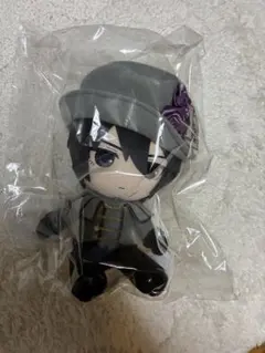 2025年最新】sweet pool ぬいぐるみの人気アイテム - メルカリ