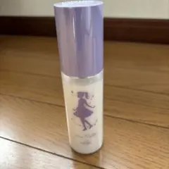 新品未開封 imu Milk イミュミルク ローション 詰め替え用 80mL 新品未開封 imu Milk イミュミルク ローション 詰め替え用 80mL - メルカリ