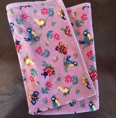 FEILERフェイラーハイシブランケットおくるみ