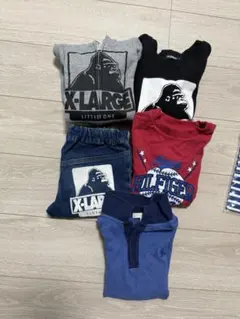 Item thumbnail for item 376c9fa5-0b47-43b3-9c58-9d4bafadae2f