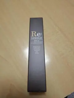 Beauty make labo リニードル ローション100ml ×2個 - メルカリ