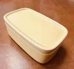 Item thumbnail for item f3b9f436-86e5-46ce-b3e7-9b4079d4b5eb