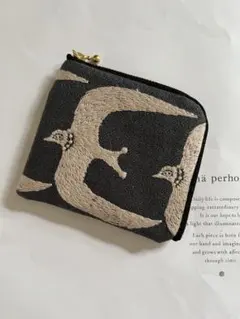 ☆確認用です☆