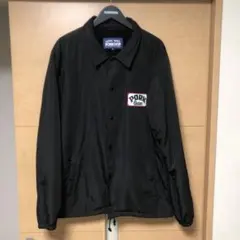 PORKCHOP GARAGE SUPPLY ボアコーチジャケット