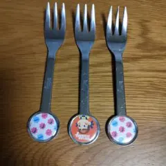 ちーちーちー(土日祝発送不可)様 リクエスト 2点 まとめ商品