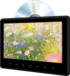 2025年最新】ヘッドレストモニターの人気アイテム - メルカリ