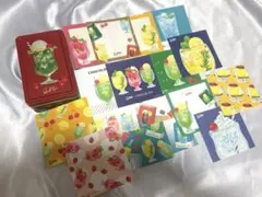 2026年最新】メリーチョコレート メモ帳の人気アイテム - メルカリ