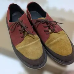 CAMPERのサムネイル