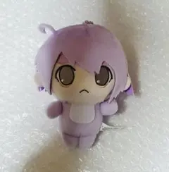 BinTRoLL べびぬいとろぉる ヘアバンド ぬいぐるみ ショップバッグ BinTRoLL ビントロール べびぬいんとろぉる ぬいぐるみ｜Yahoo!フリマ