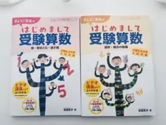 Item thumbnail for item 3a10fc74-3de3-406a-a598-ca3d92497bd2