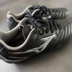 【 22cm 】 モナルシーダ ネオ3 セレクト サッカー　スパイクのサムネイル
