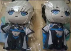 fgo 中国