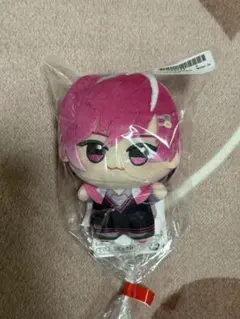 2025年最新】めておら みかさの人気アイテム - メルカリ