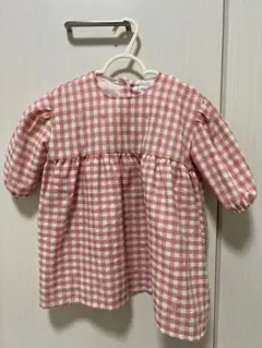 titi様専用ページ