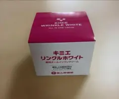 2025年最新】キミエホワイトの人気アイテム - メルカリ