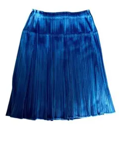 PLEATS PLEASE ISSEY MIYAKE プリーツスカートのサムネイル
