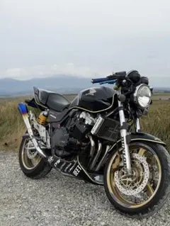 2026年最新】CB400SF NC39 アンダーカウルの人気アイテム - メルカリ