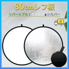 Item thumbnail for item 91215a32-3b61-4084-a43a-3cbe1b27513a