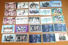 TWICE