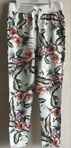 【SALE】FRANKLIN MARSHALL スウェットパンツのサムネイル